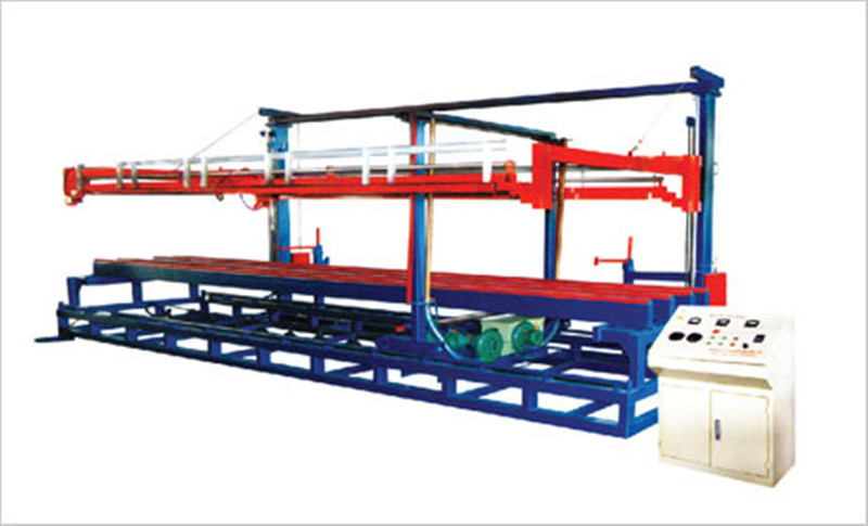 苯板机械.jpg 苯板机械.jpg